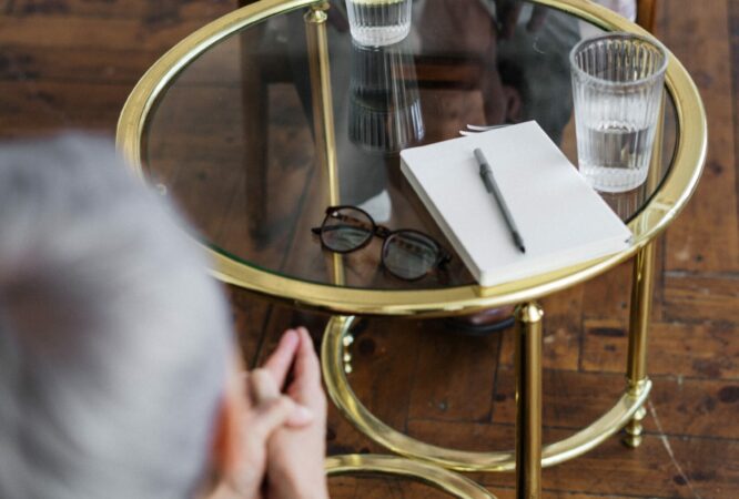 Harcèlement & Discrimination en milieu professionnel