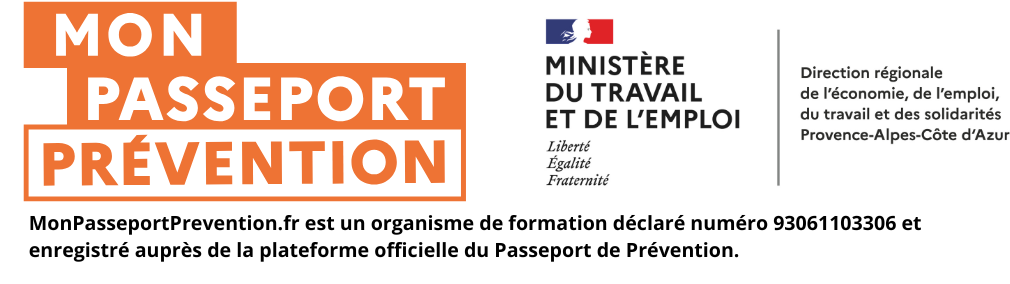 Déclaration officielle